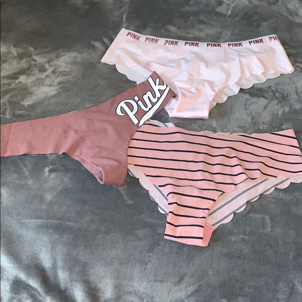 Underwear